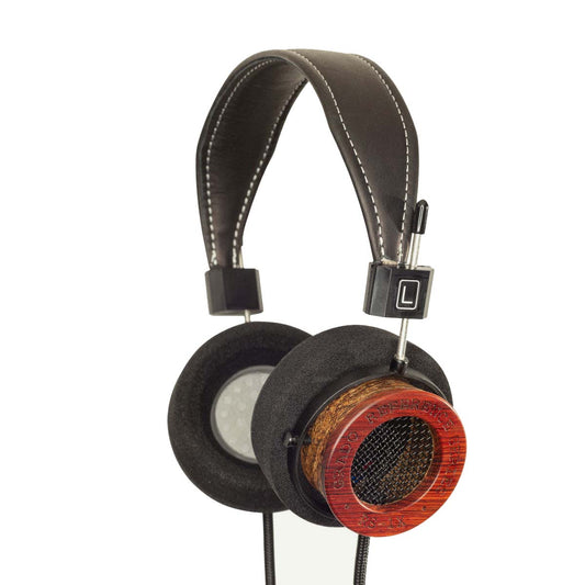 Grado Rs1X Reference Series Headphones