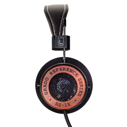 Grado Rs1X Reference Series Headphones
