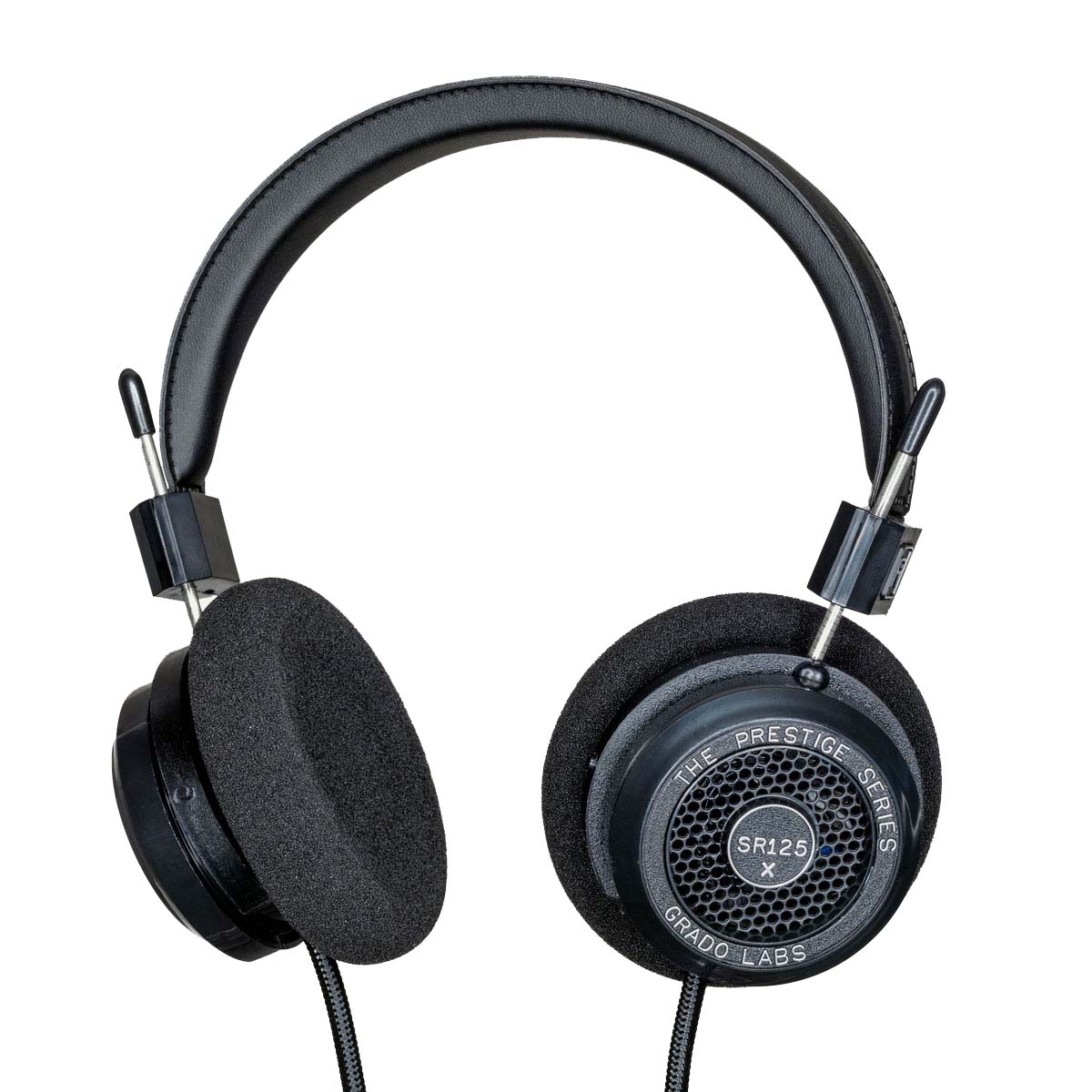 Grado Sr125X Prestige X Series Headphones