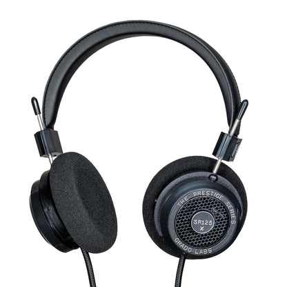 Grado Sr125X Prestige X Series Headphones