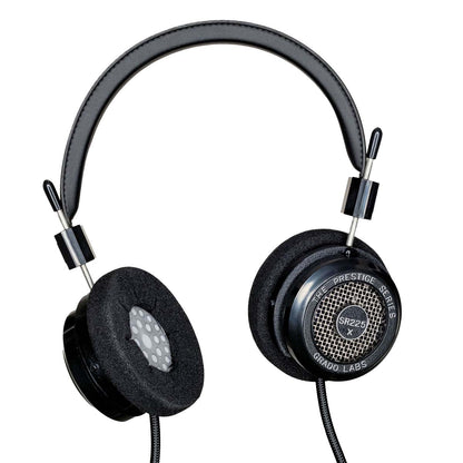Grado Sr225X Prestige X Series Headphones