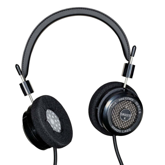 Grado Sr225X Prestige X Series Headphones