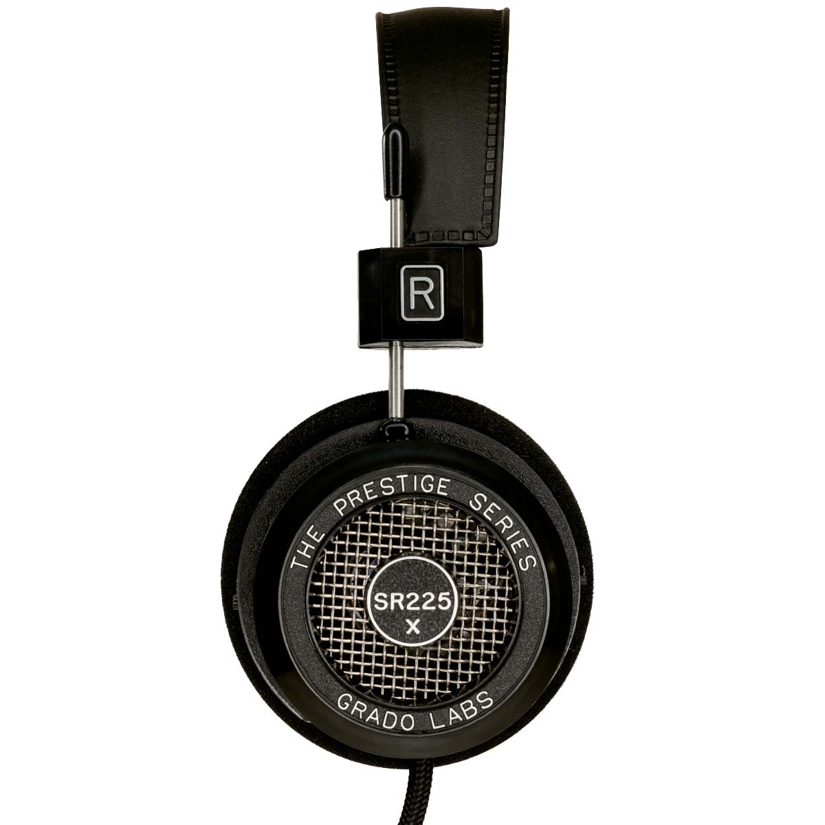 Grado Sr225X Prestige X Series Headphones