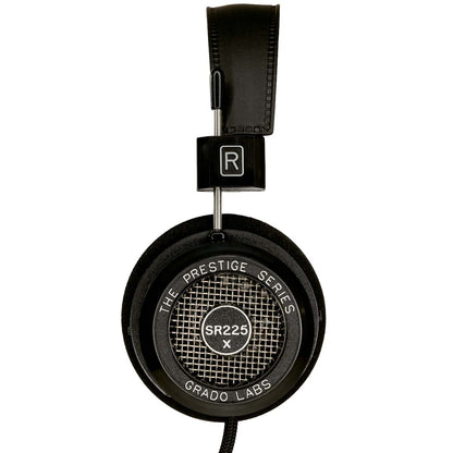 Grado Sr225X Prestige X Series Headphones