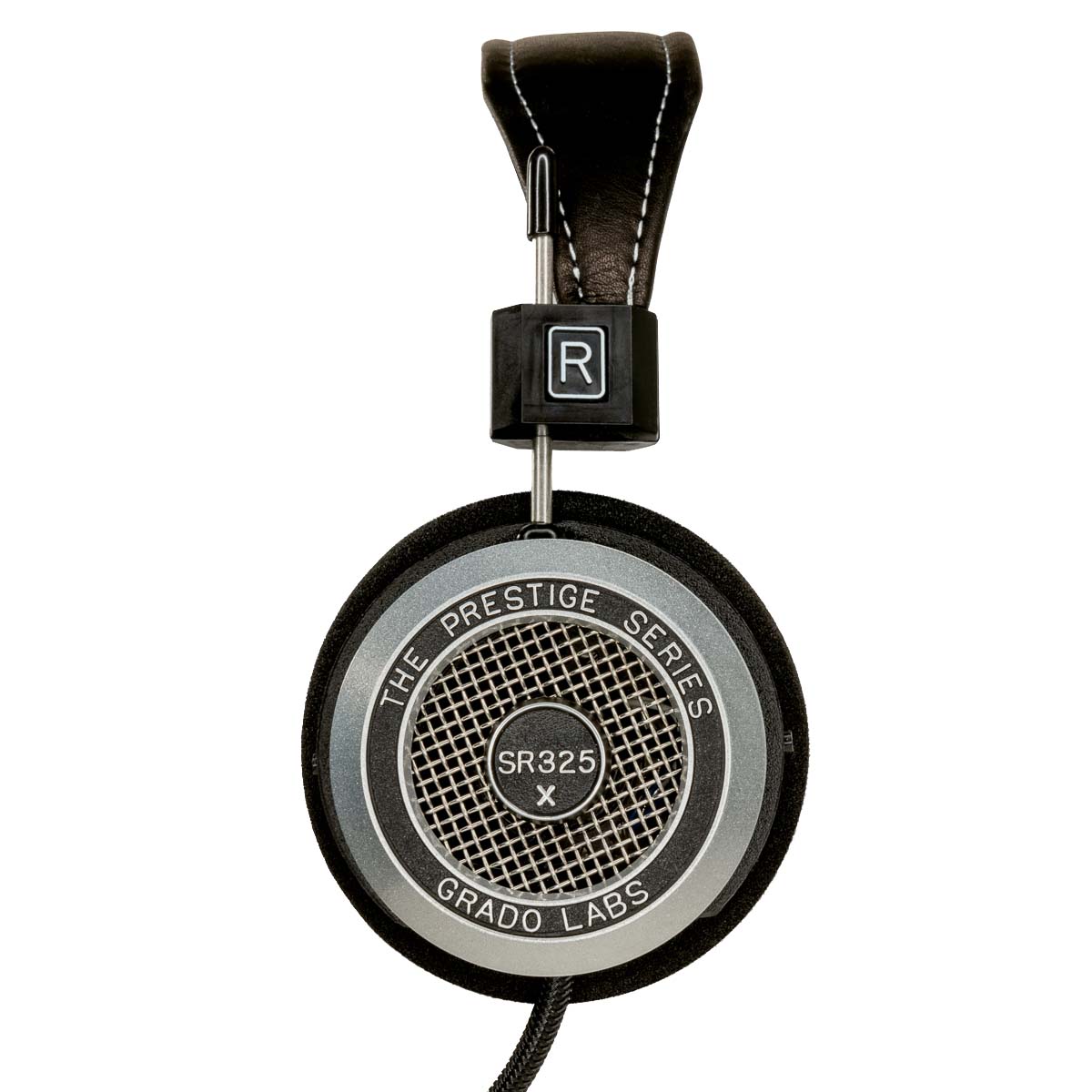 Grado Sr325X Prestige X Series Headphones