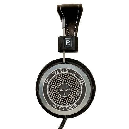 Grado Sr325X Prestige X Series Headphones