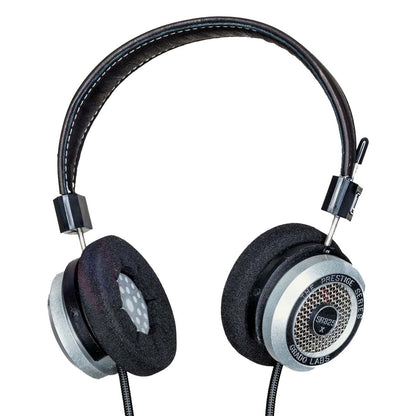 Grado Sr325X Prestige X Series Headphones