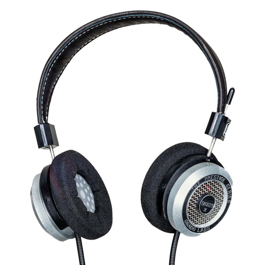 Grado Sr325X Prestige X Series Headphones