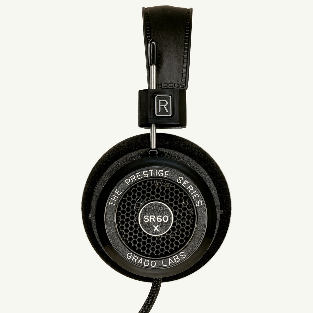 Grado Sr60X Prestige X Series Headphones