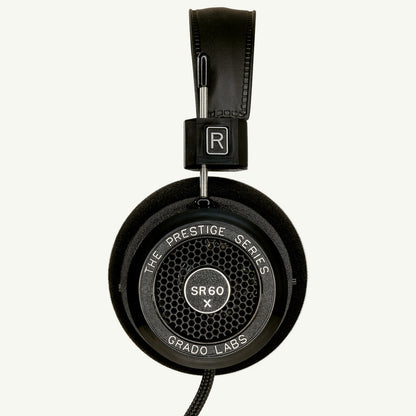 Grado Sr60X Prestige X Series Headphones
