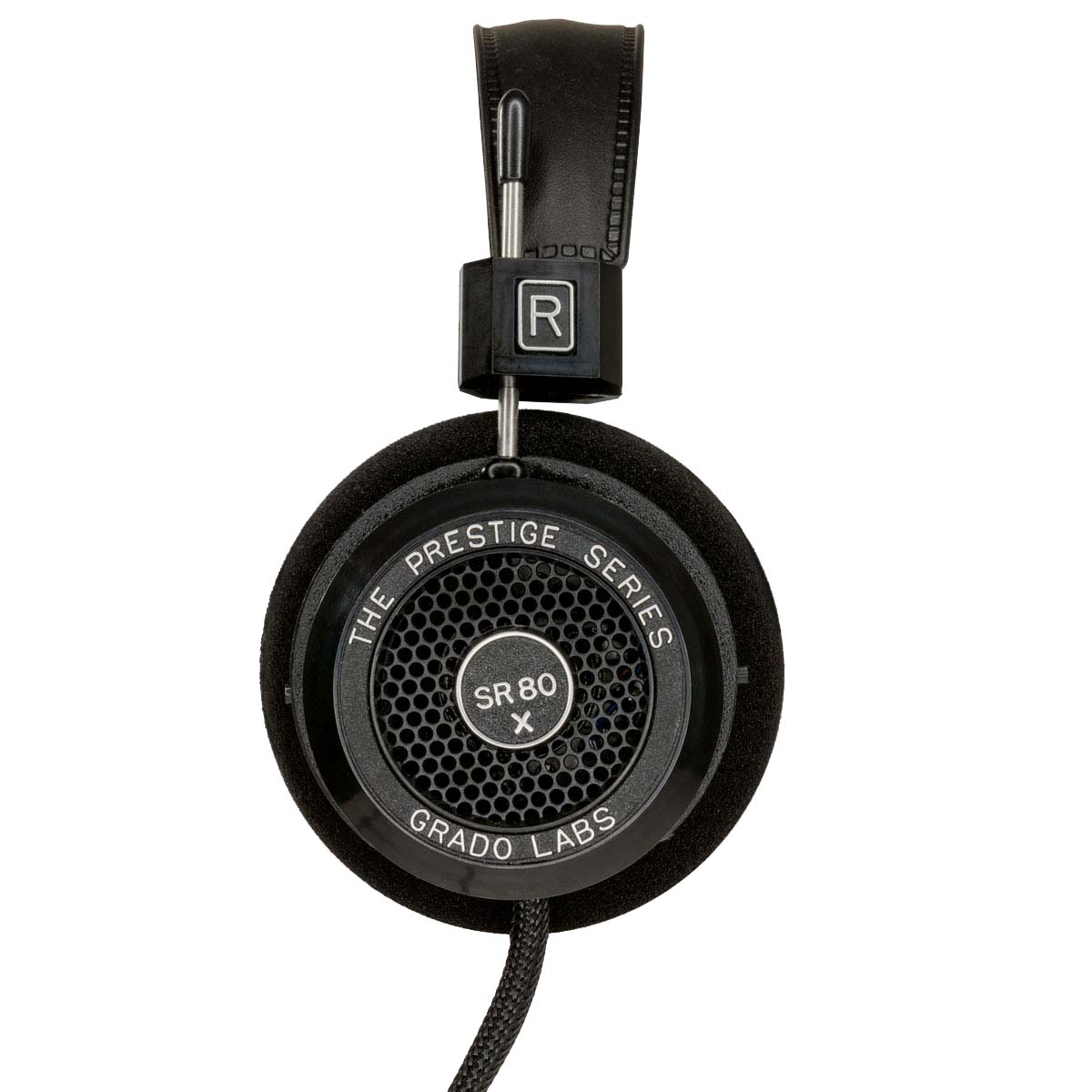 Grado Sr80X Prestige X Series Headphones