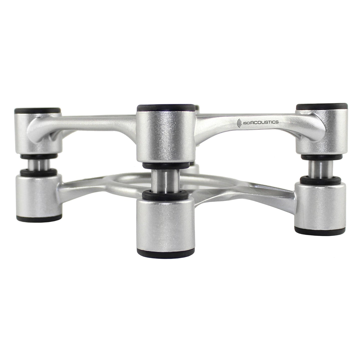 IsoAcoustics: Aperta 200 Speaker Isolation Stand (Open Box Special)