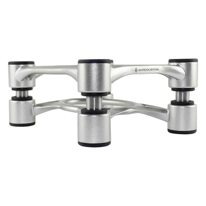 IsoAcoustics: Aperta 200 Speaker Isolation Stand (Open Box Special)