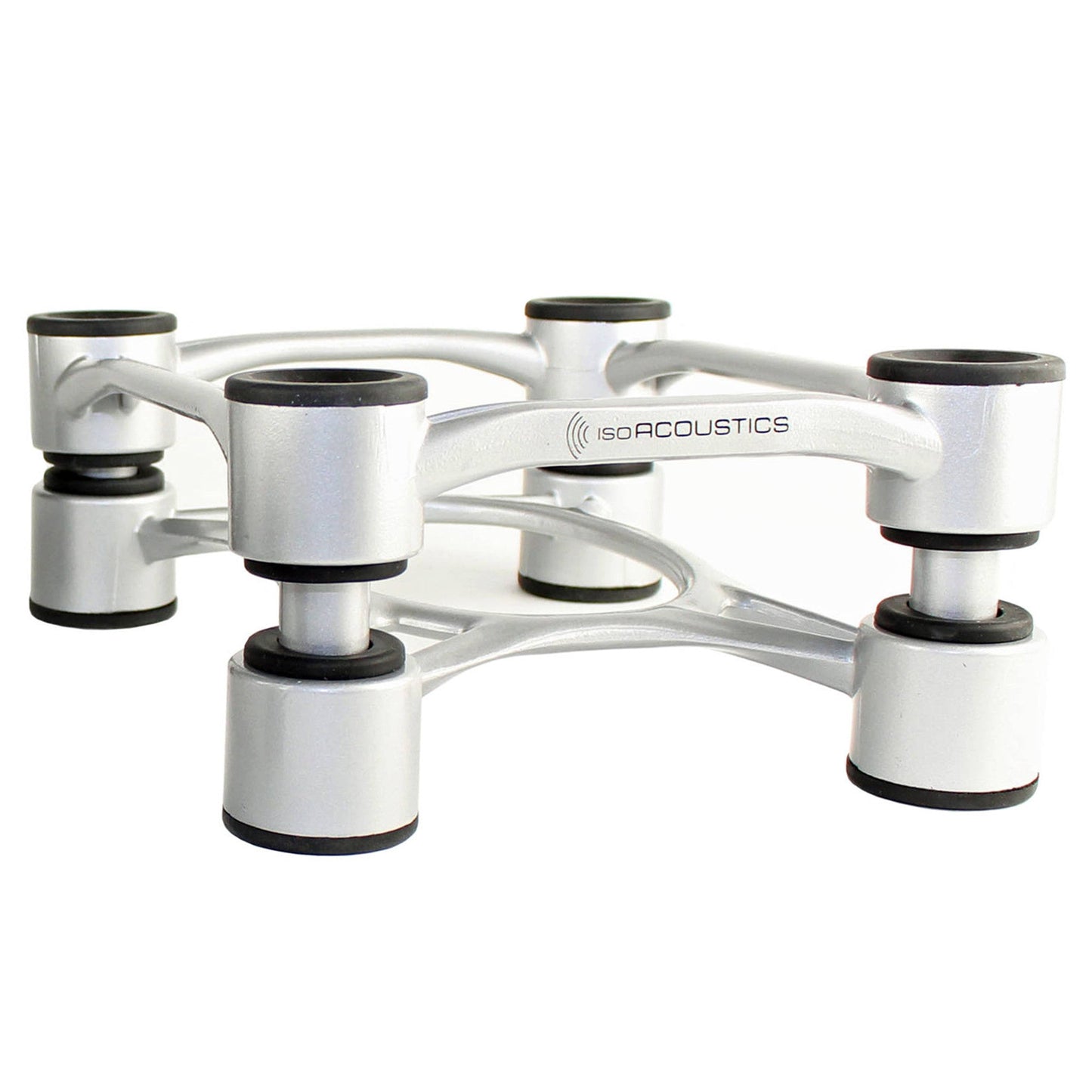 IsoAcoustics: Aperta 200 Speaker Isolation Stand (Open Box Special)