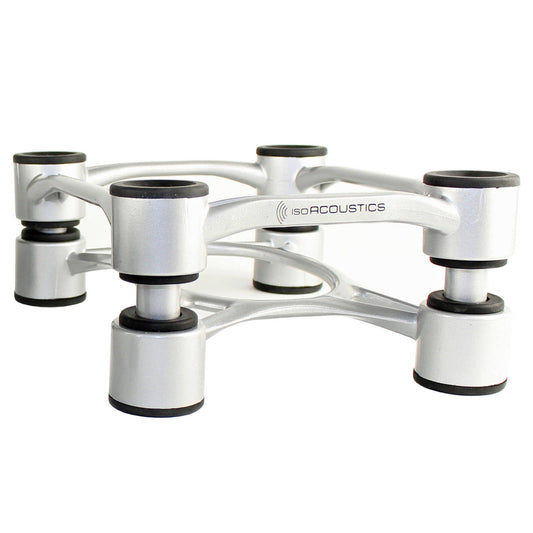 IsoAcoustics: Aperta 200 Speaker Isolation Stand (Open Box Special)