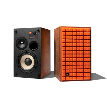 JBL: Replacement Grille For L52 Classic - Orange / Single