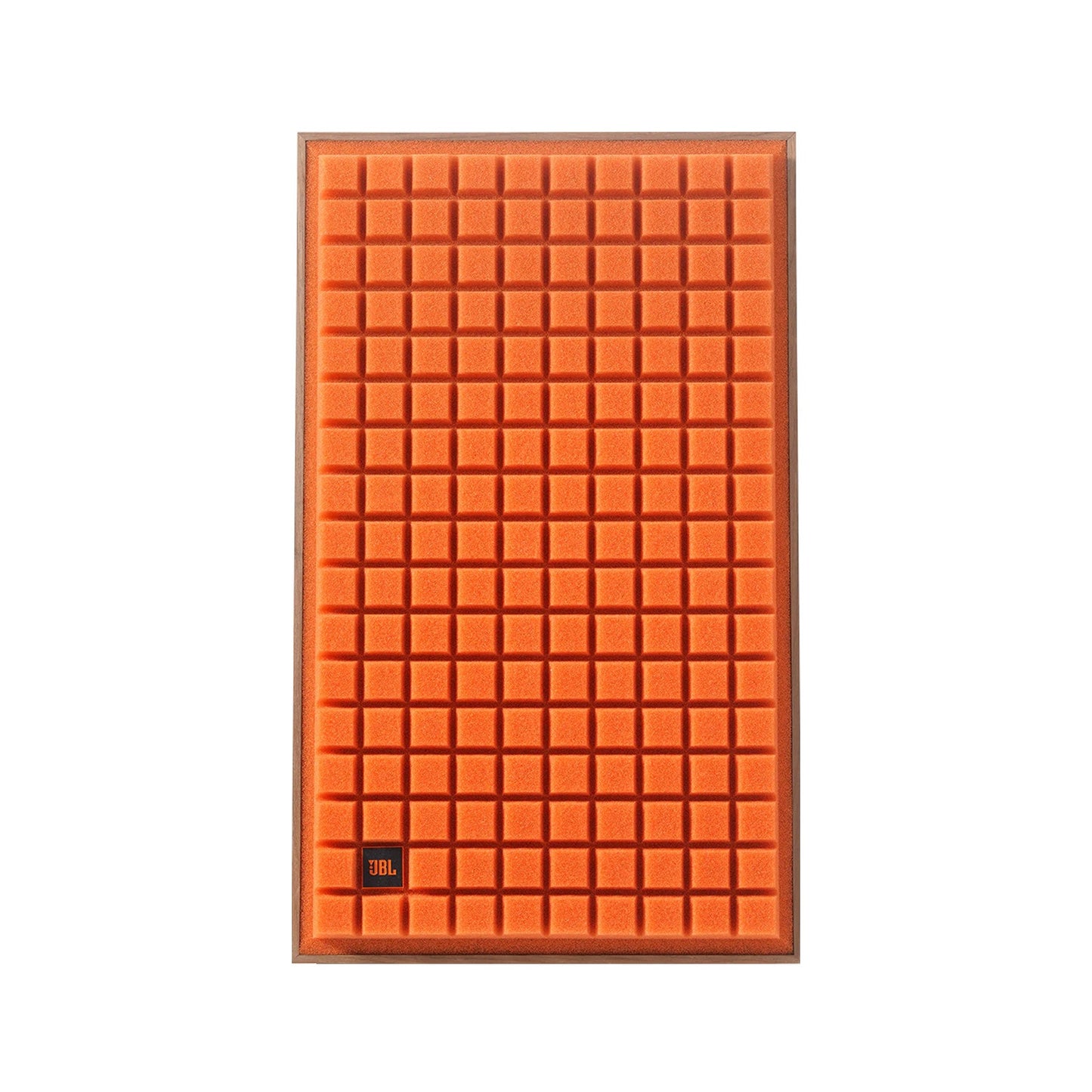 JBL: Replacement Grille For L52 Classic - Orange / Single (Open Box Special)