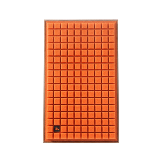 JBL: Replacement Grille For L52 Classic - Orange / Single (Open Box Special)