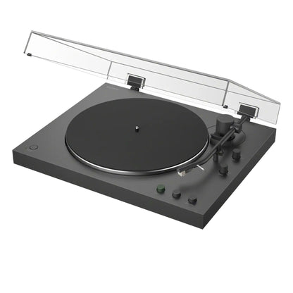 Sony: PS-LX3BT Automatic Turntable w/ Bluetooth