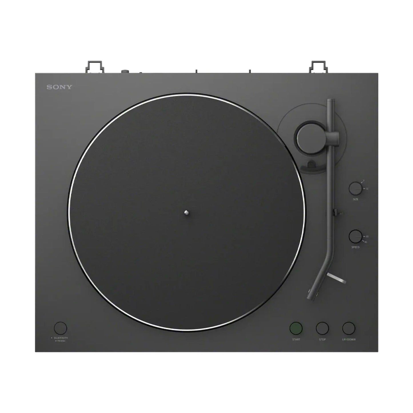 Sony: PS-LX3BT Automatic Turntable w/ Bluetooth