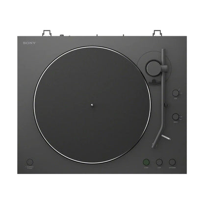Sony: PS-LX3BT Automatic Turntable w/ Bluetooth