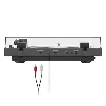 Sony: PS-LX3BT Automatic Turntable w/ Bluetooth