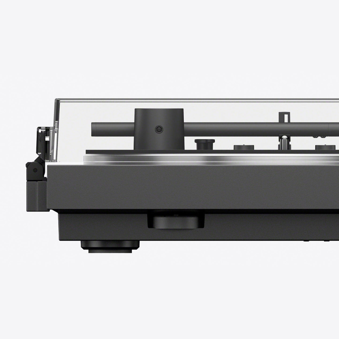 Sony: PS-LX3BT Automatic Turntable w/ Bluetooth