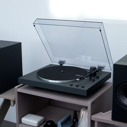 Sony: PS-LX3BT Automatic Turntable w/ Bluetooth