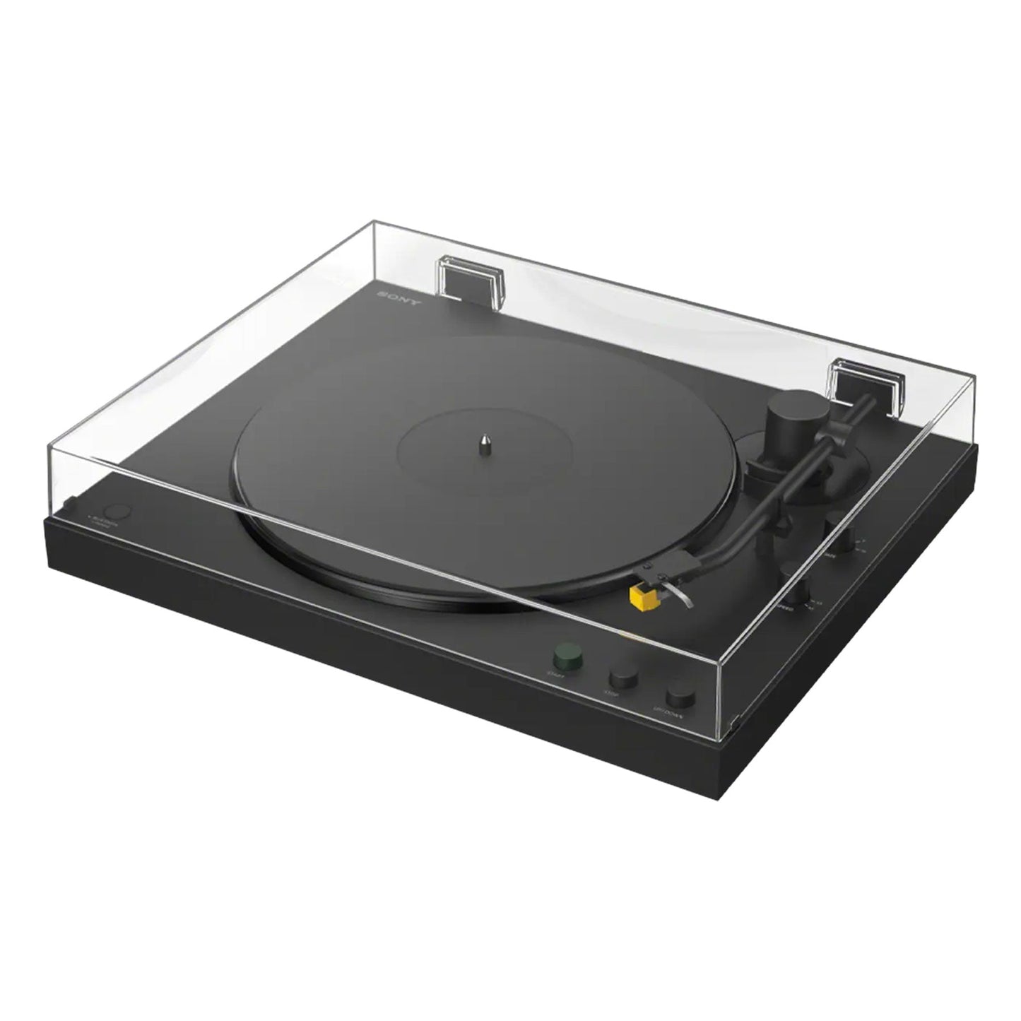 Sony: PS-LX5BT Premium Automatic Turntable w/ Bluetooth