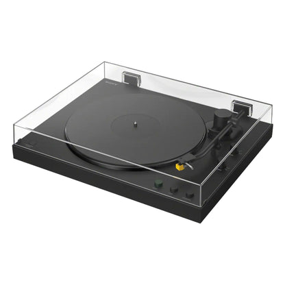Sony: PS-LX5BT Premium Automatic Turntable w/ Bluetooth