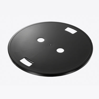 Sony: PS-LX5BT Premium Automatic Turntable w/ Bluetooth