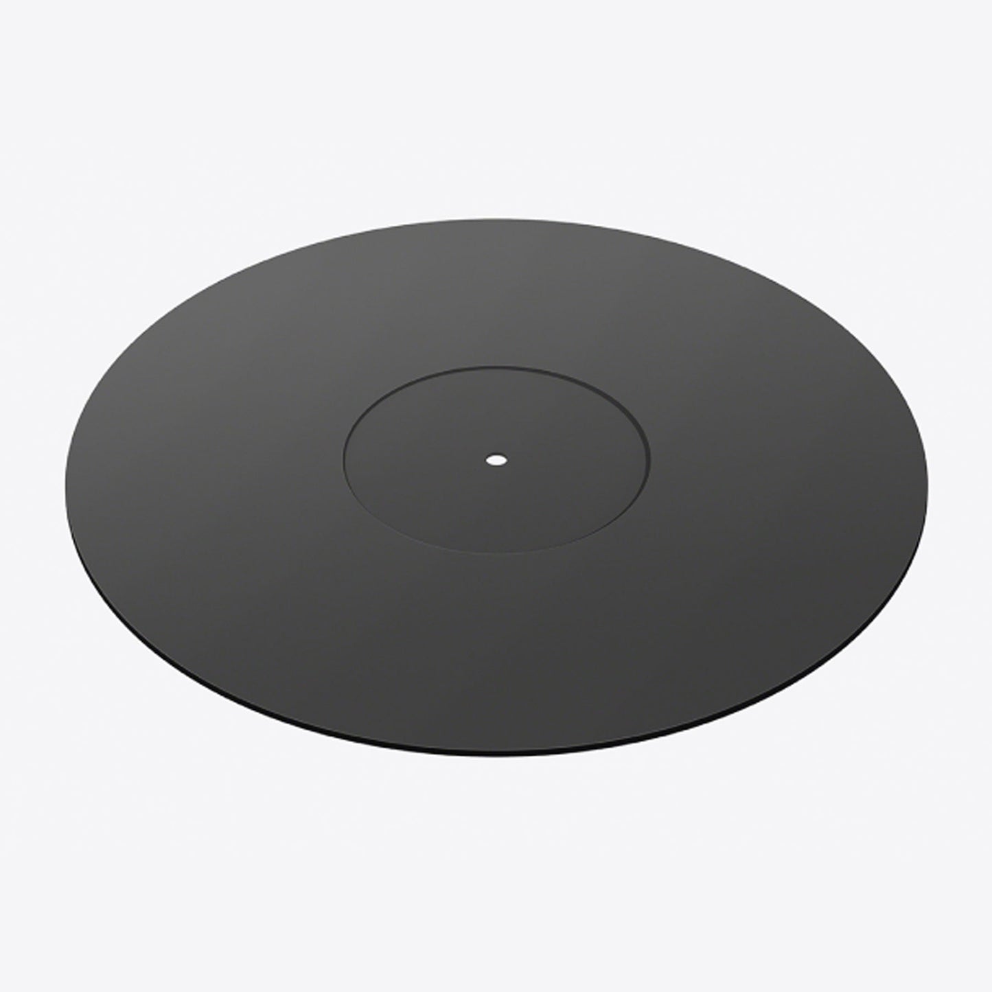 Sony: PS-LX5BT Premium Automatic Turntable w/ Bluetooth