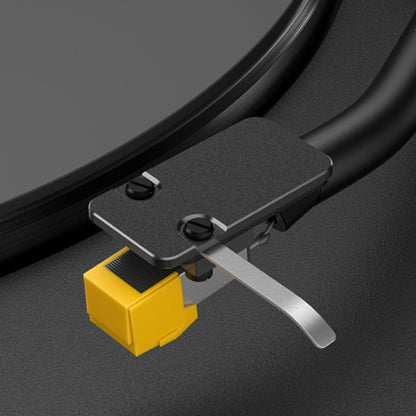 Sony: PS-LX5BT Premium Automatic Turntable w/ Bluetooth