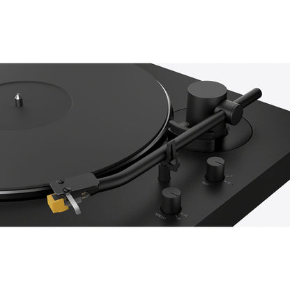 Sony: PS-LX5BT Premium Automatic Turntable w/ Bluetooth