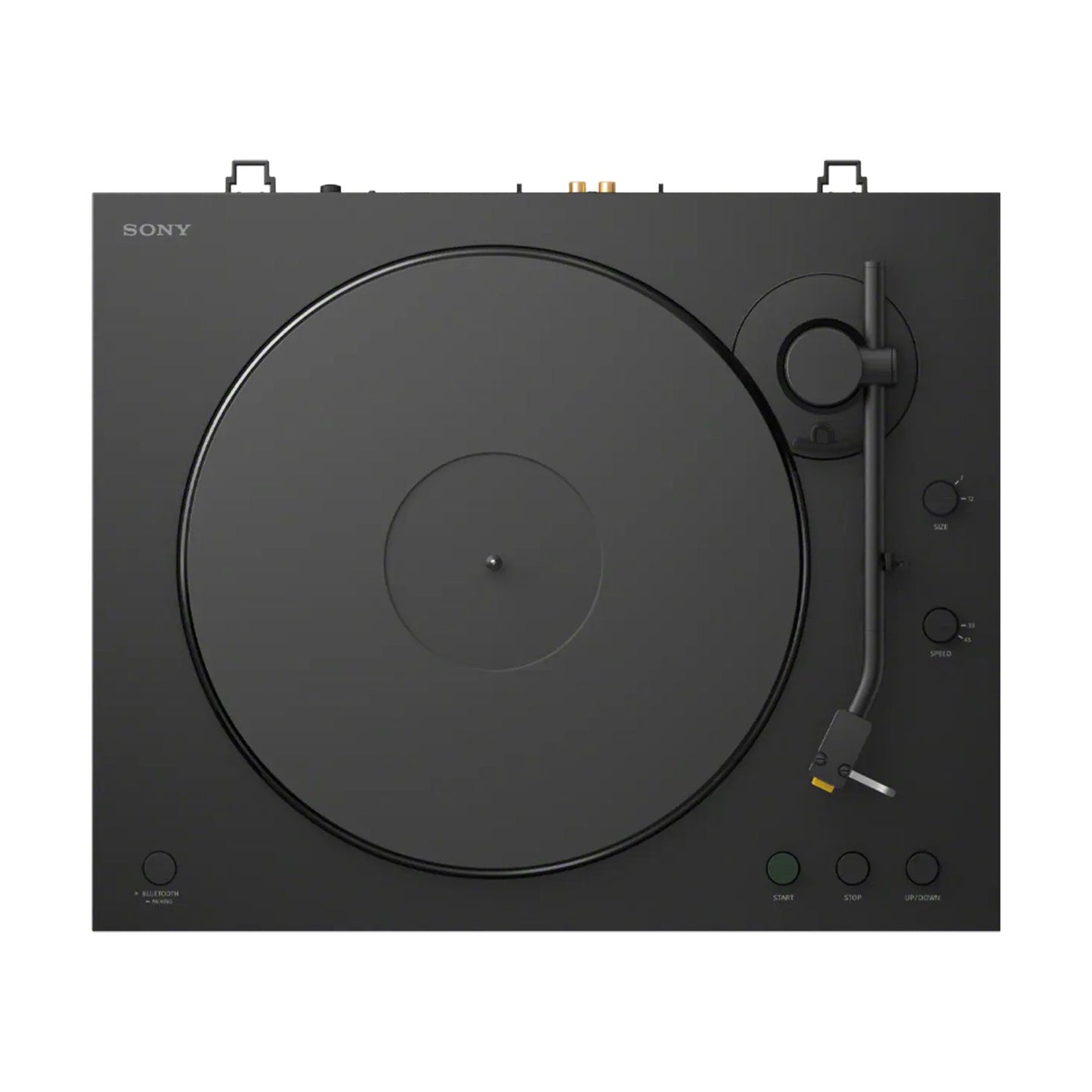 Sony: PS-LX5BT Premium Automatic Turntable w/ Bluetooth