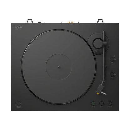 Sony: PS-LX5BT Premium Automatic Turntable w/ Bluetooth