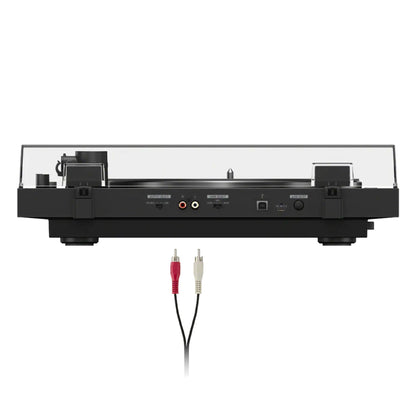 Sony: PS-LX5BT Premium Automatic Turntable w/ Bluetooth
