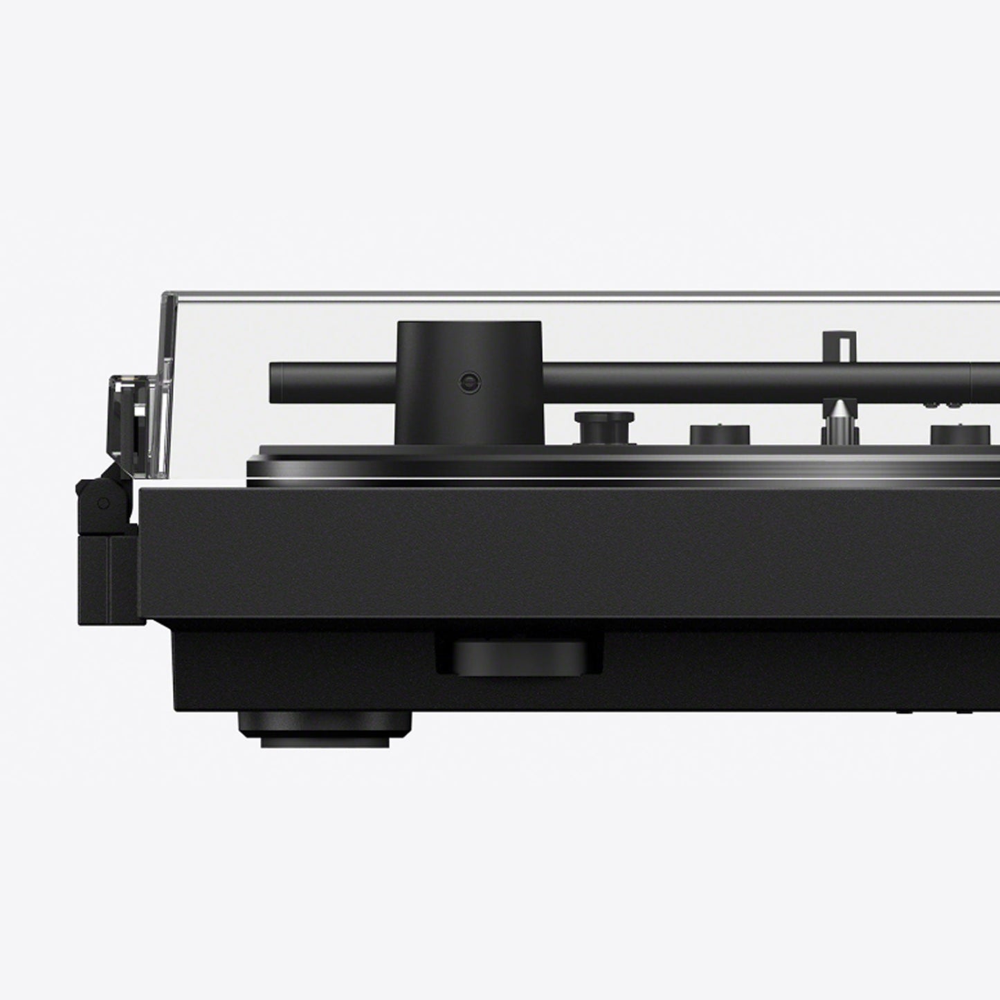 Sony: PS-LX5BT Premium Automatic Turntable w/ Bluetooth