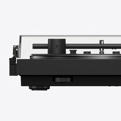 Sony: PS-LX5BT Premium Automatic Turntable w/ Bluetooth