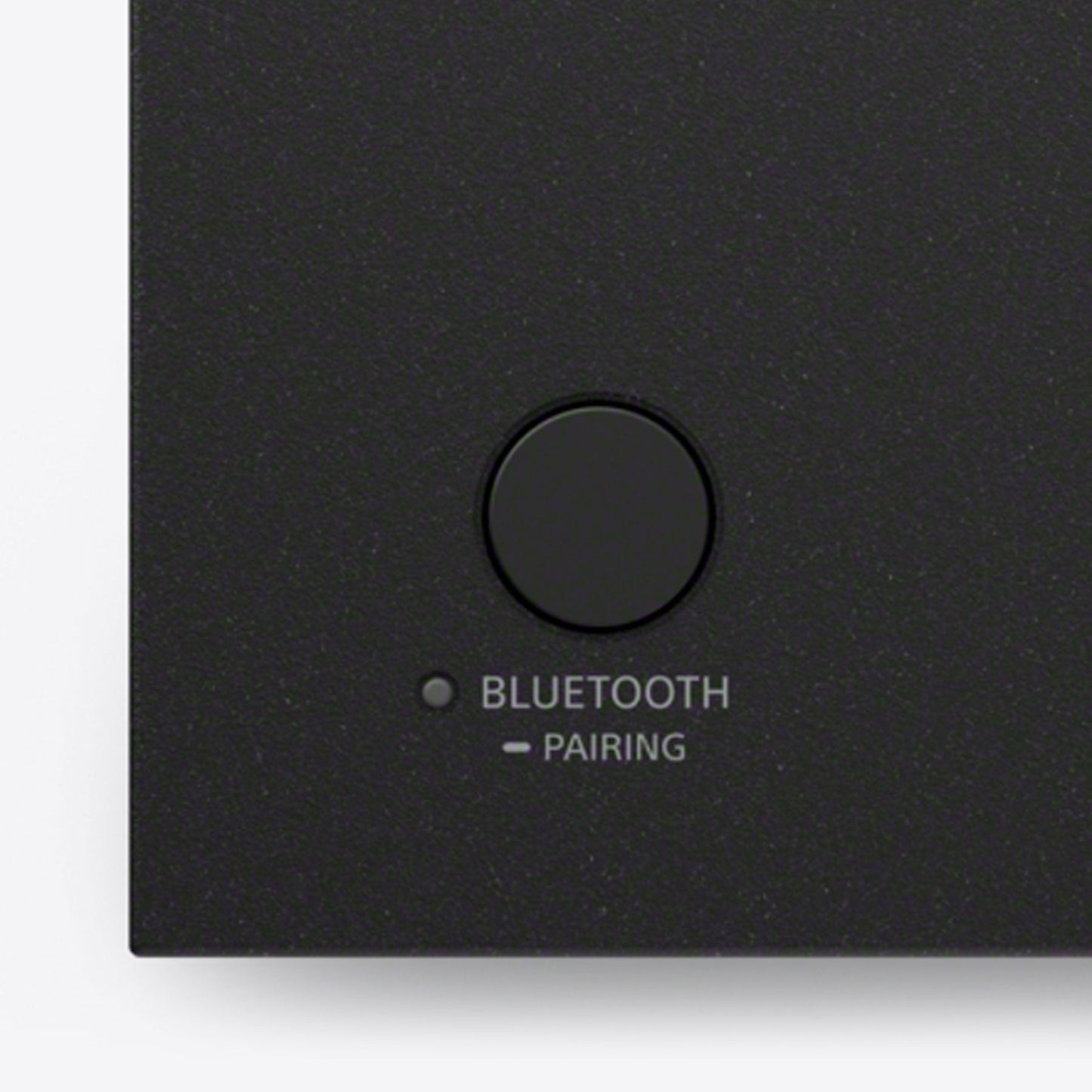 Sony: PS-LX5BT Premium Automatic Turntable w/ Bluetooth