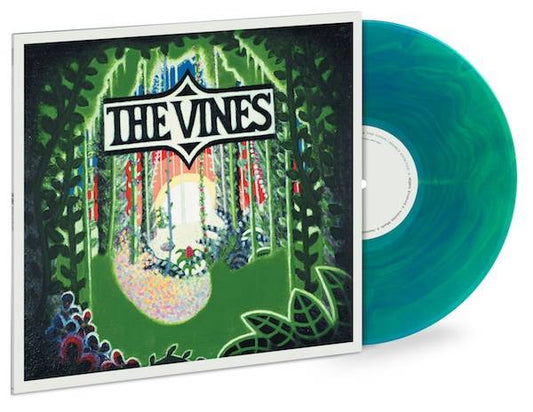 Highly Evolved (Limited Edition) { Vinyl } 【 VINYL 】