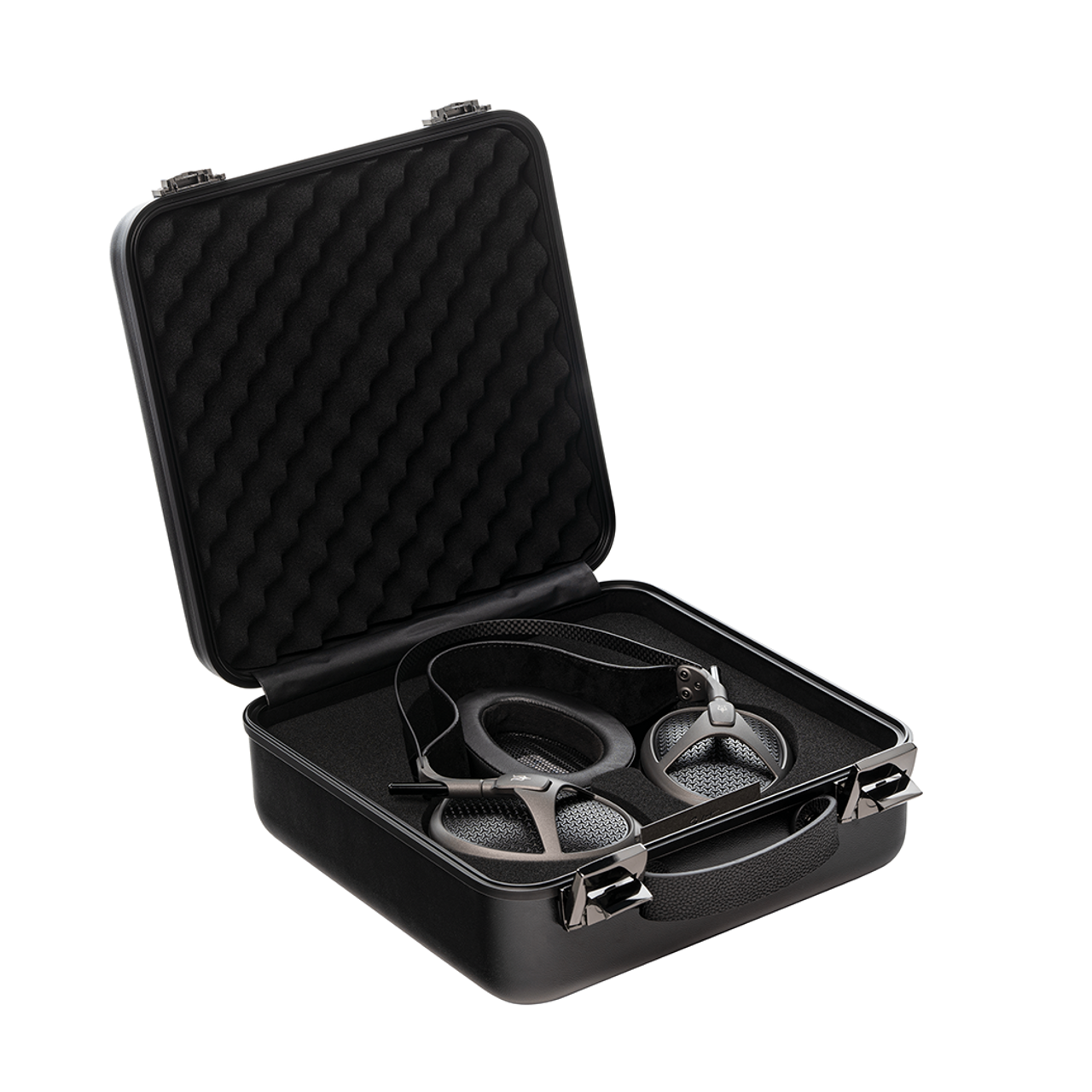 Meze Audio Elite Tungsten Headphone