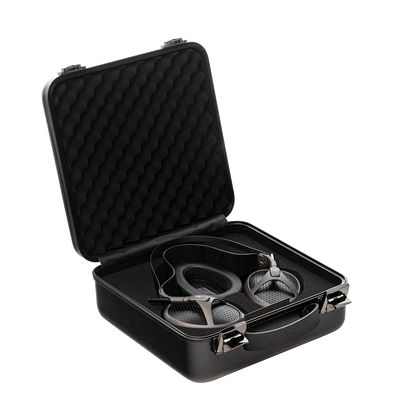 Meze Audio Elite Tungsten Headphone